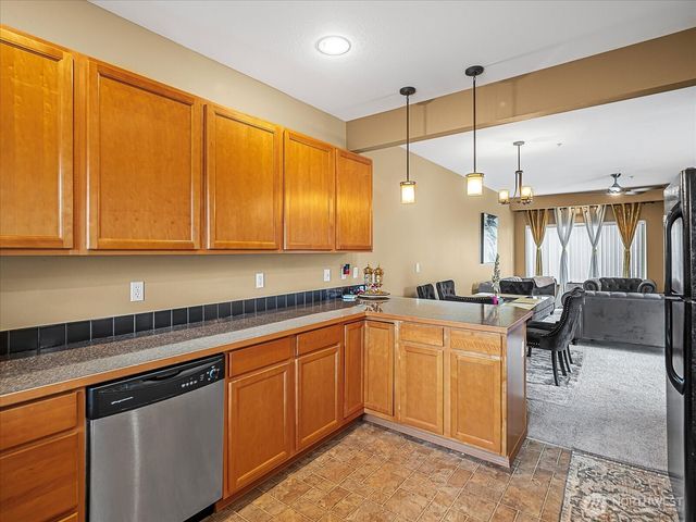 3113 S 45th Street, Tacoma, WA 98409
