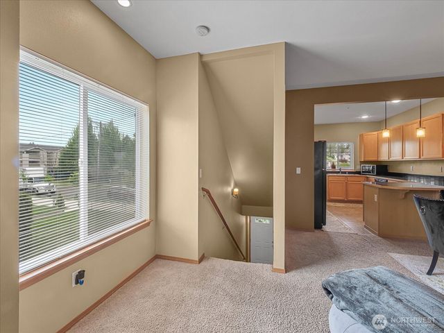 3113 S 45th Street, Tacoma, WA 98409