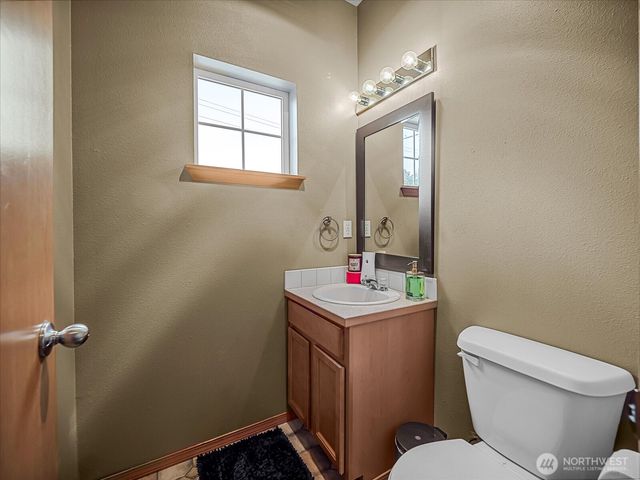 3113 S 45th Street, Tacoma, WA 98409
