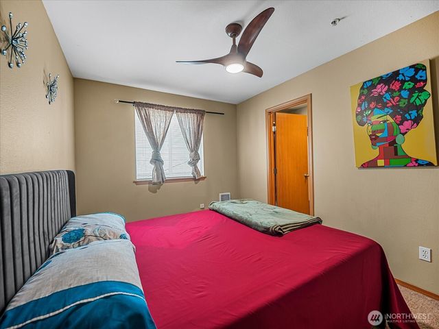 3113 S 45th Street, Tacoma, WA 98409
