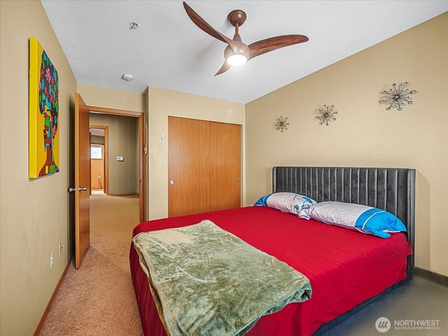 3113 S 45th Street, Tacoma, WA 98409