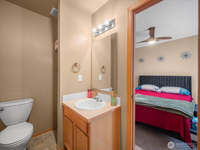 3113 S 45th Street, Tacoma, WA 98409