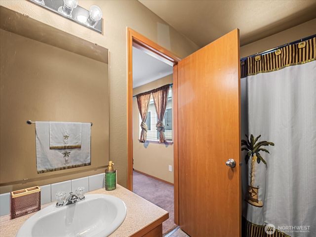 3113 S 45th Street, Tacoma, WA 98409
