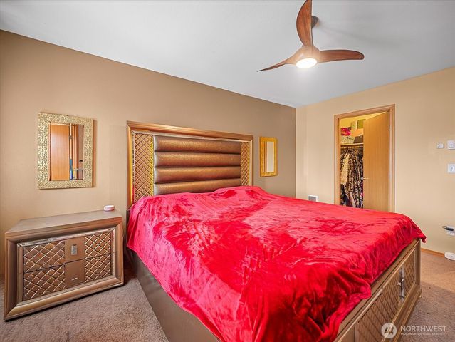 3113 S 45th Street, Tacoma, WA 98409