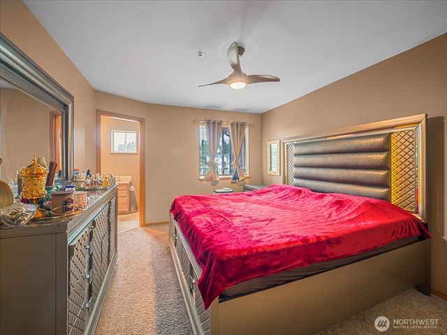 3113 S 45th Street, Tacoma, WA 98409