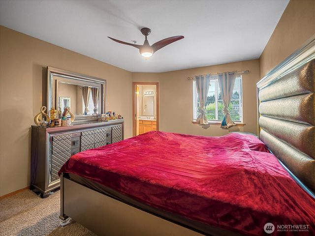 3113 S 45th Street, Tacoma, WA 98409