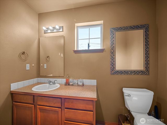 3113 S 45th Street, Tacoma, WA 98409