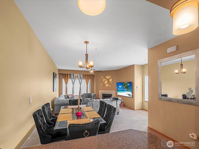 3113 S 45th Street, Tacoma, WA 98409