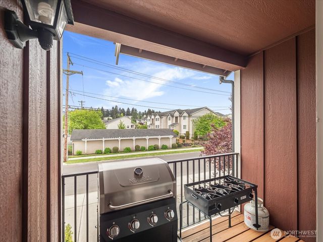 3113 S 45th Street, Tacoma, WA 98409