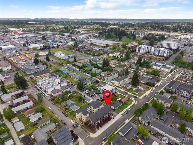 3113 S 45th Street, Tacoma, WA 98409