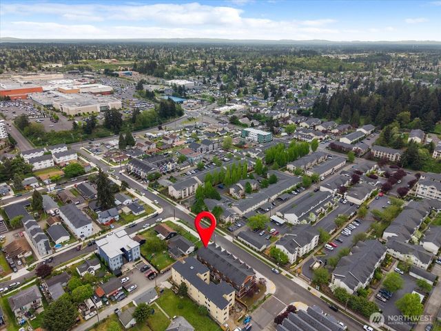 3113 S 45th Street, Tacoma, WA 98409