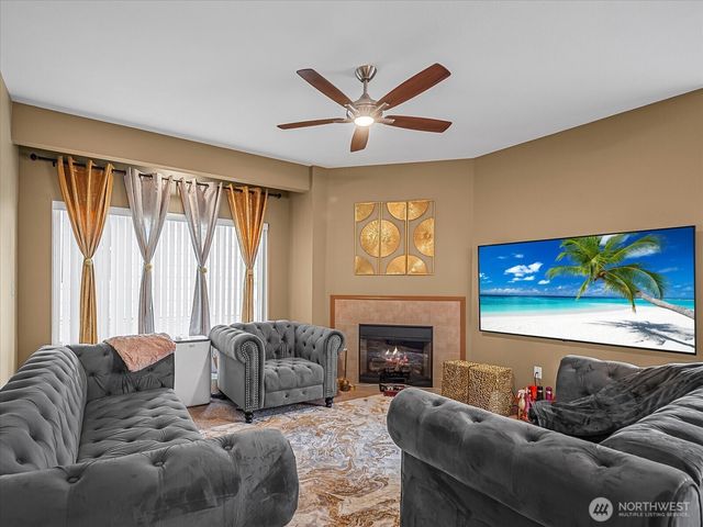 3113 S 45th Street, Tacoma, WA 98409