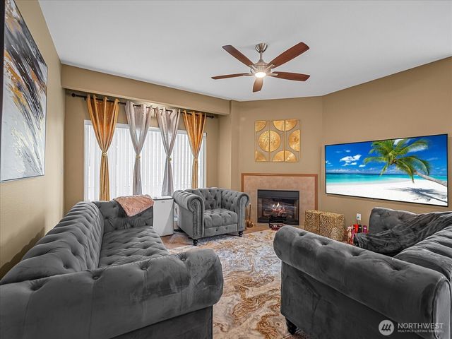 3113 S 45th Street, Tacoma, WA 98409