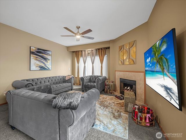 3113 S 45th Street, Tacoma, WA 98409