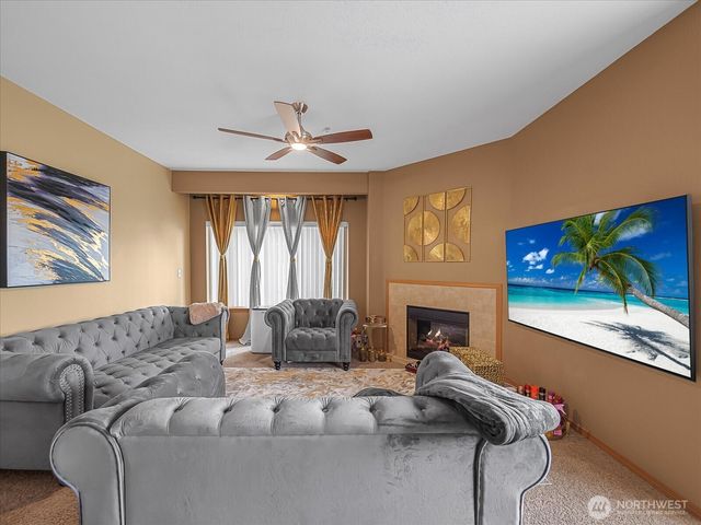 3113 S 45th Street, Tacoma, WA 98409
