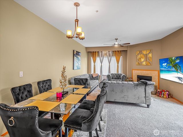 3113 S 45th Street, Tacoma, WA 98409