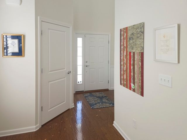 59 Brooksmont Dr 59, Holliston, MA 01746