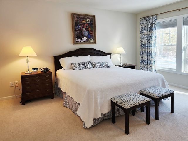 59 Brooksmont Dr 59, Holliston, MA 01746