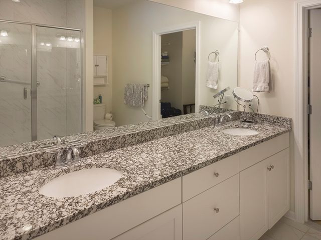 59 Brooksmont Dr 59, Holliston, MA 01746