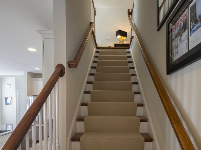 59 Brooksmont Dr 59, Holliston, MA 01746