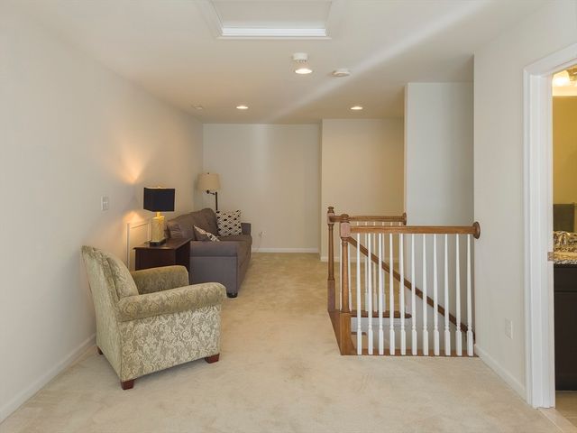 59 Brooksmont Dr 59, Holliston, MA 01746