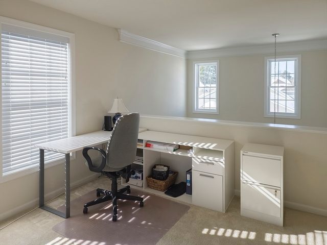 59 Brooksmont Dr 59, Holliston, MA 01746