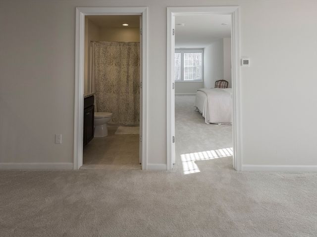 59 Brooksmont Dr 59, Holliston, MA 01746