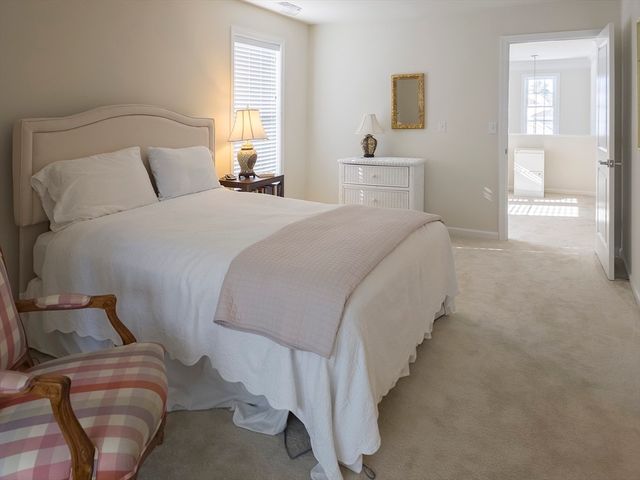 59 Brooksmont Dr 59, Holliston, MA 01746