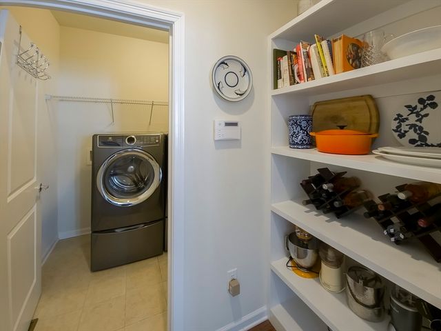 59 Brooksmont Dr 59, Holliston, MA 01746