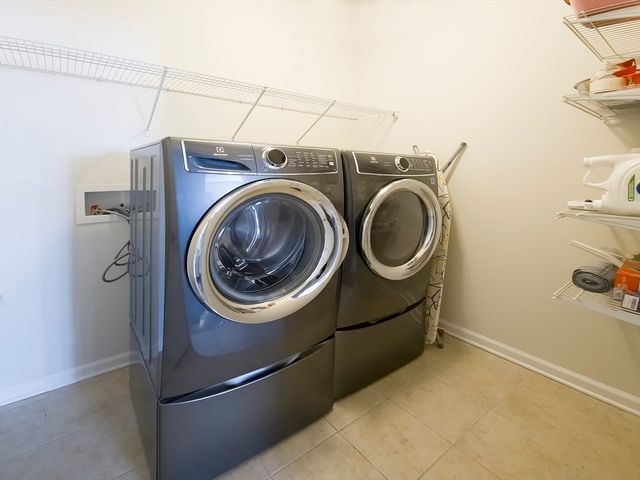 59 Brooksmont Dr 59, Holliston, MA 01746