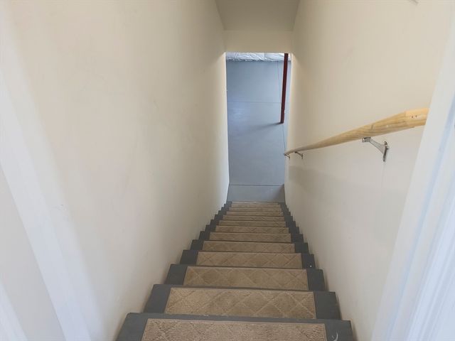 59 Brooksmont Dr 59, Holliston, MA 01746