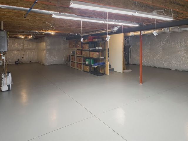 59 Brooksmont Dr 59, Holliston, MA 01746