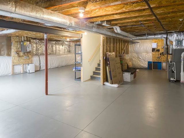 59 Brooksmont Dr 59, Holliston, MA 01746