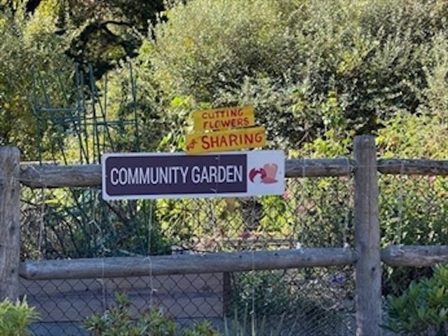 59 Brooksmont Dr 59, Holliston, MA 01746