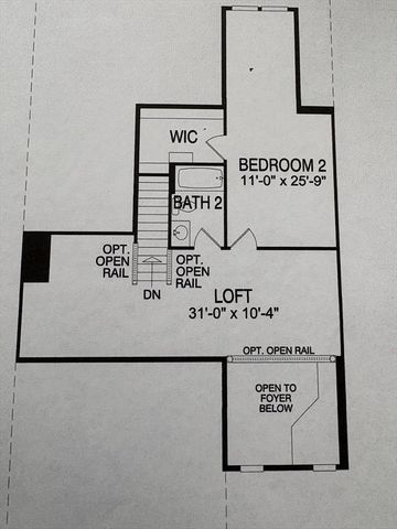 59 Brooksmont Dr 59, Holliston, MA 01746