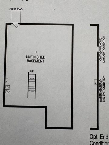 59 Brooksmont Dr 59, Holliston, MA 01746