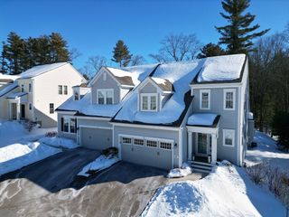 59 Brooksmont Dr 59, Holliston, MA 01746