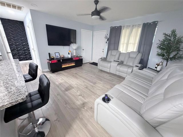 7281 SE 120TH STREET 1, Belleview, FL 34420