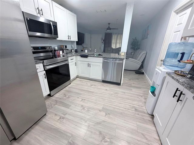7281 SE 120TH STREET 1, Belleview, FL 34420
