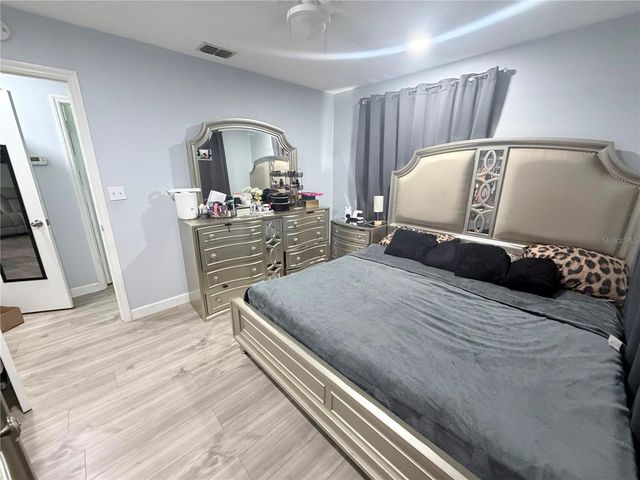 7281 SE 120TH STREET 1, Belleview, FL 34420