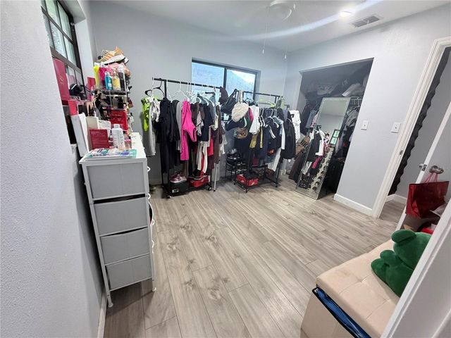 7281 SE 120TH STREET 1, Belleview, FL 34420