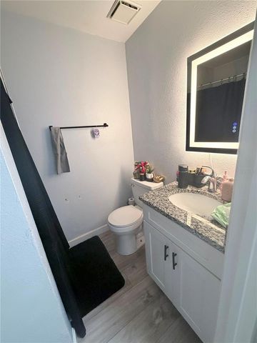 7281 SE 120TH STREET 1, Belleview, FL 34420