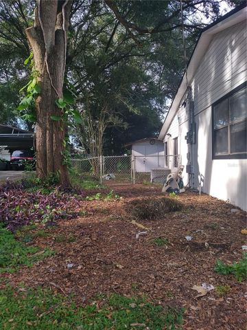 7281 SE 120TH STREET 1, Belleview, FL 34420