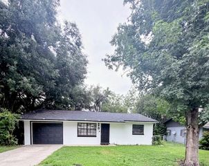 7281 SE 120TH STREET 1, Belleview, FL 34420