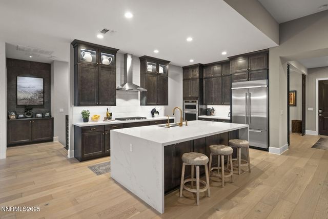 9028 Iron Sky Court, Reno, NV 89523