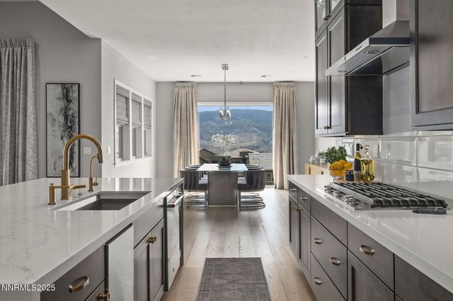 9028 Iron Sky Court, Reno, NV 89523