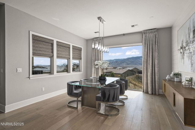 9028 Iron Sky Court, Reno, NV 89523