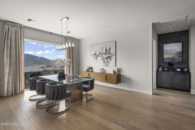 9028 Iron Sky Court, Reno, NV 89523