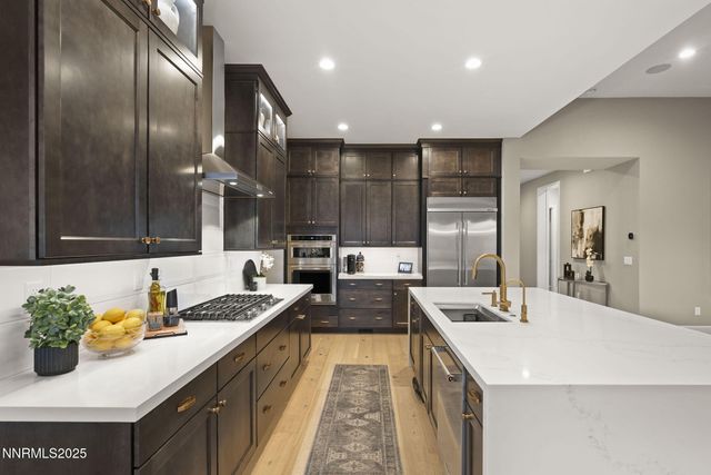 9028 Iron Sky Court, Reno, NV 89523