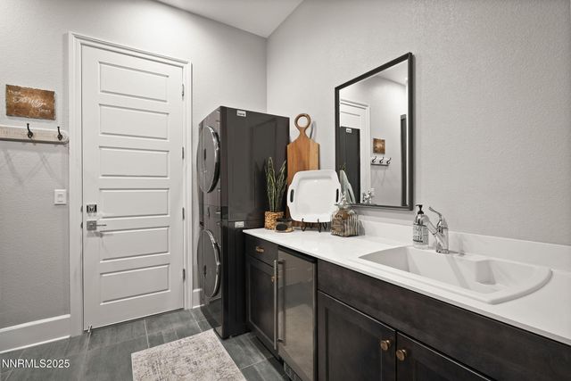 9028 Iron Sky Court, Reno, NV 89523